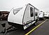 2019 Winnebago Micro Minnie for sale 300180221